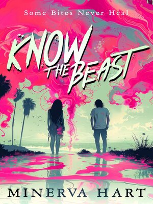 cover image of Know the Beast